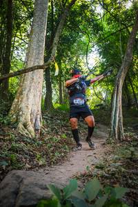 BIB: 4514
                            <button type="button" onclick="openModal(7044352)" class="btn btn-primary btn-sm float-right btn-popup" data-toggle="modal" data-target=".modal-high-quality">
                        <i class="fas fa-shopping-cart"></i> Add to Cart
                    </button>
                                            <button type="button" onclick="isThisMe(7044352, true)" class="btn btn-success btn-sm float-right btn-popup btn-isme hidden" data-toggle="tooltip" data-placement="bottom" title="นี่คือรูปของคุณใช่ไหม คลิกที่นี่เพื่อเอาเข้าอัลบั้ม">
                        <i class="fas fa-plus"></i> Add to album
                    </button>
                    <button type="button" onclick="isThisMe(7044352, false)" class="btn btn-warning btn-sm float-right btn-popup btn-isnotme hidden">
                        <i class="fas fa-ban"></i> Remove from album
                    </button>